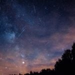 Stargazing: Top tips for watching the Perseid meteor shower in Norway 