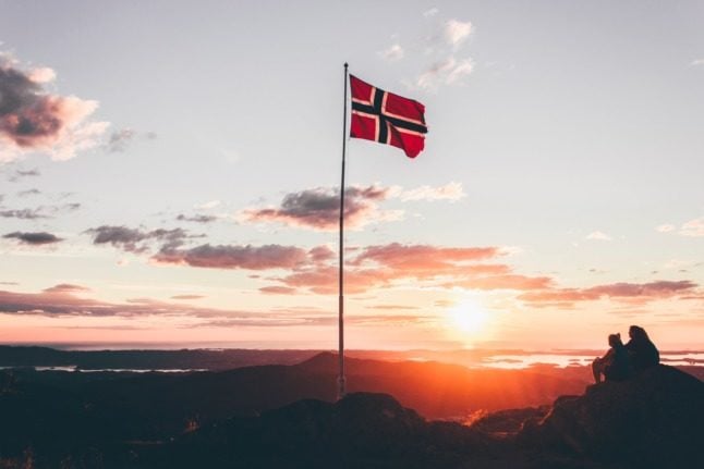 Six Norwegian habits to embrace to make you feel like a local