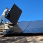 Are solar panels in Norway worth investing in for your home?