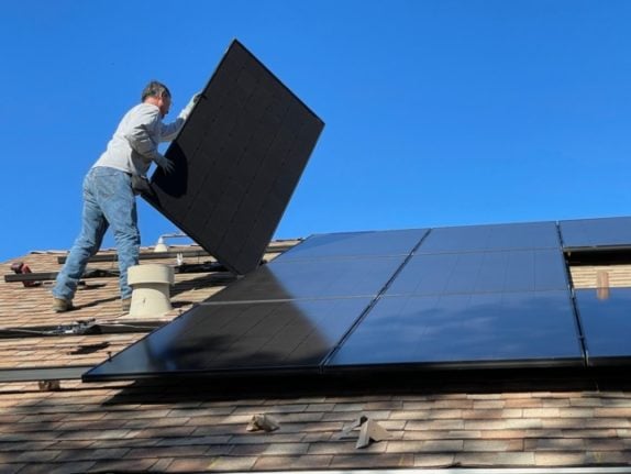 Are solar panels in Norway worth investing in for your home?