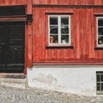 Five signs you've settled into life in Norway 