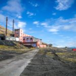 Norway to shut its last Arctic coal mine in 2023