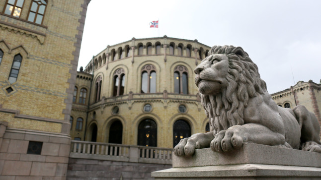 The key policies from Norway’s new government that you need to know about