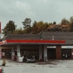 How and where to get the cheapest fuel in Norway