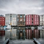 Five essential words you need when renting a home in Norway 