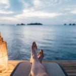 Norwegian public holidays: How to maximise your annual leave in 2022