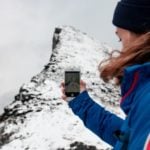 How to switch to a Norwegian phone number